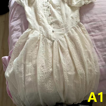 Ty00325 Bridesmaid dresses for petite people, suitable for daily wear, bridesmaid dresses, skirts, certificate wedding dresses