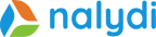 Nalydi's Digital Network
