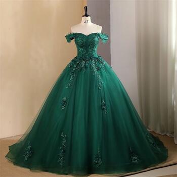 2024 Summer New Prom Dress Classic Quinceanera Dresses Graduation Ball Gownbirthday Party Dress Sonhar Vestidos